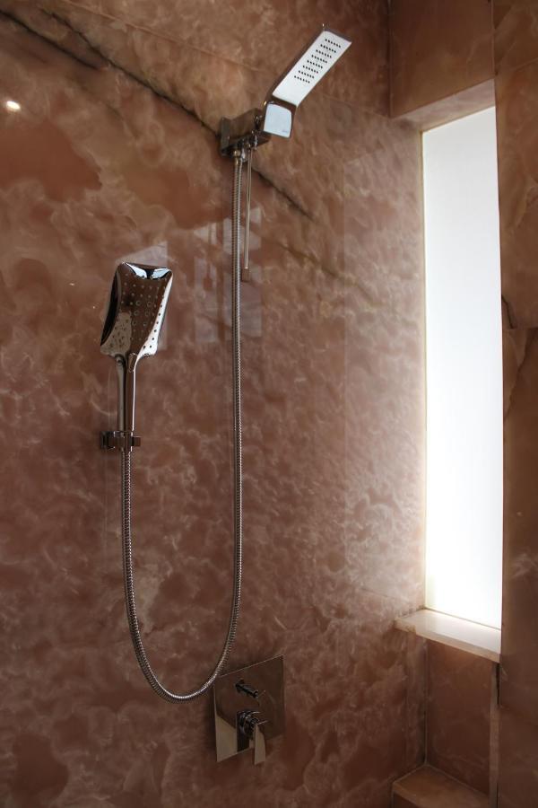 Casa Luna Coyoacan メキシコシティ エクステリア 写真
